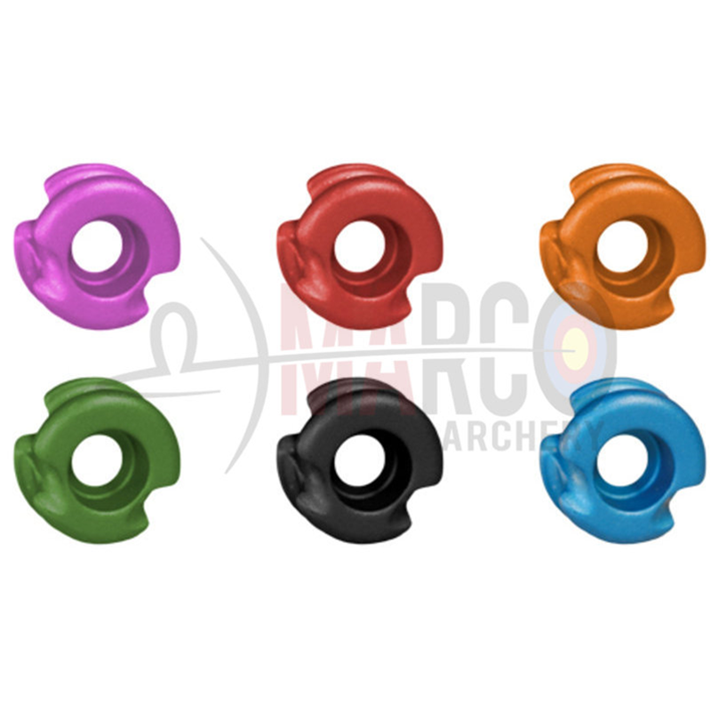 RADICAL GLOWPEEP 3/16"