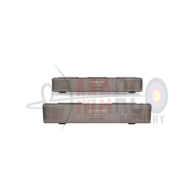 EASTON VALIGETTA PORTA FRECCE DELUXE