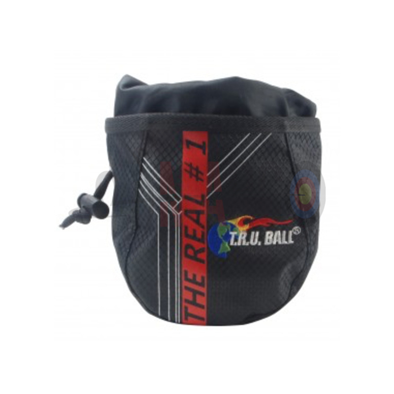 TRU BALL CUSTODIA SGANCIO 