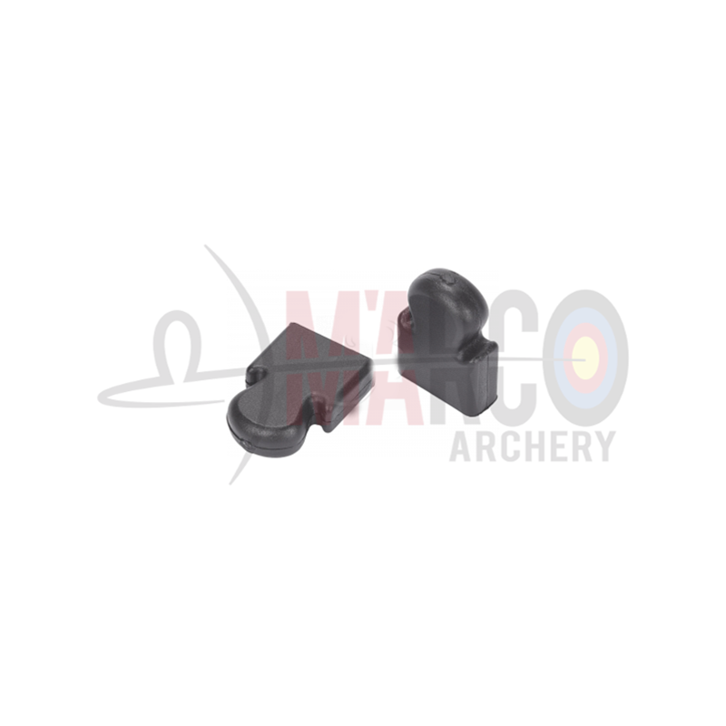 SKORPION TIP RICAMBIO BALESTRA XBR100