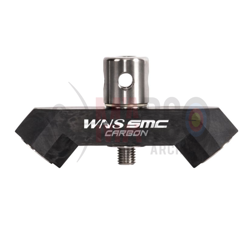 WINNERS WNS V-BAR SMC 