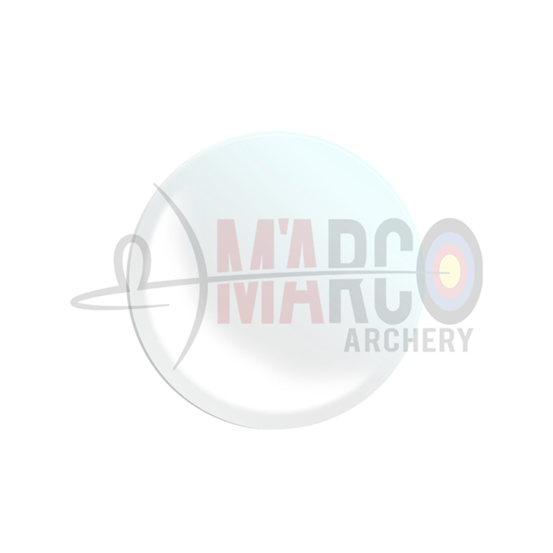 VIPER LENTE DI RICAMBIO ZEISS 1 3/8" 