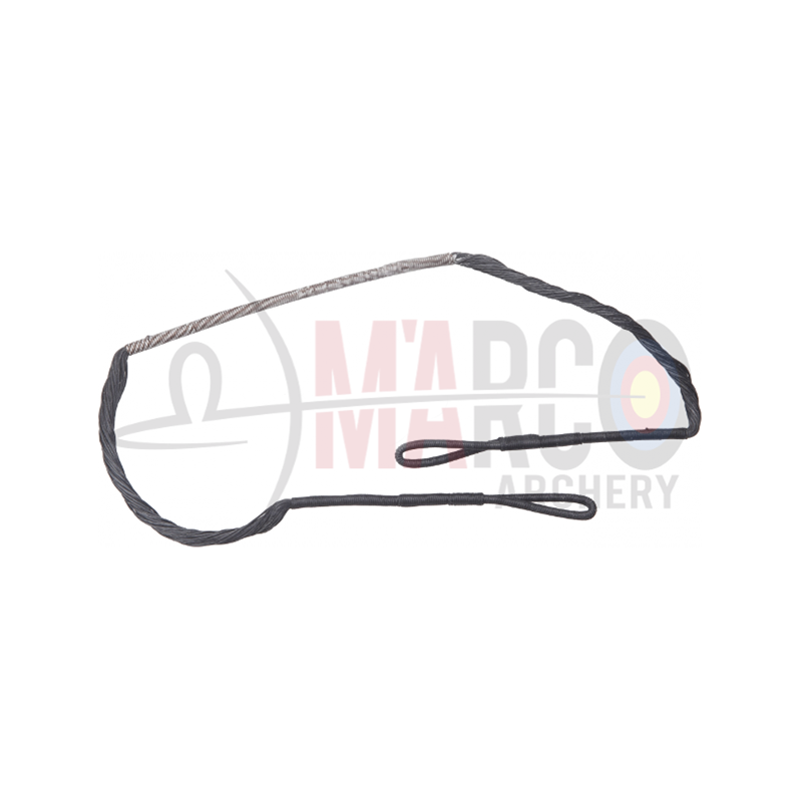 SKORPION CORDA DI RICAMBIO BALESTRA XBR100