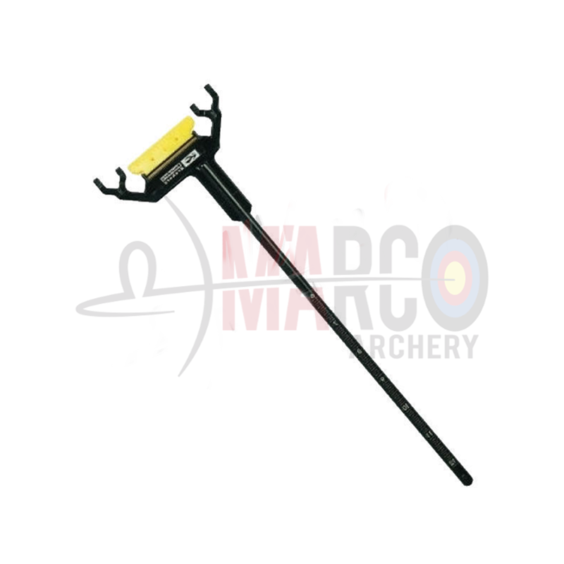 SAUNDERS SQUADRETTA 0429 FORKED HORN