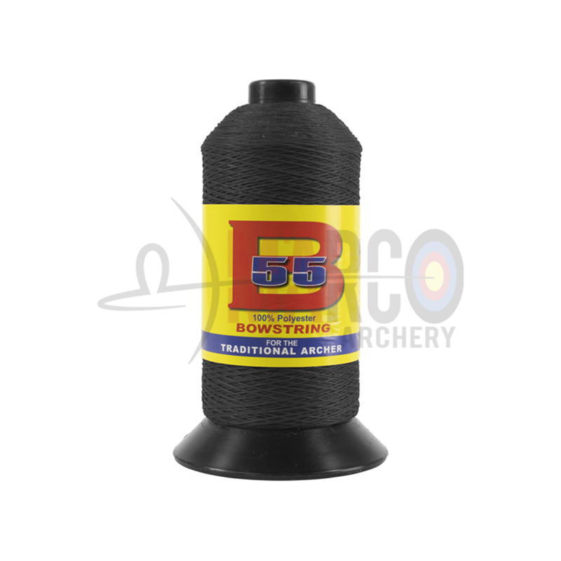 BCY FILATO PER CORDE B55 1 LB