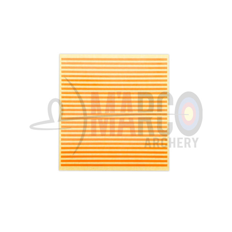 XS WINGS ADESIVO PER ALETTE